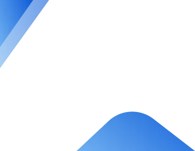 shape